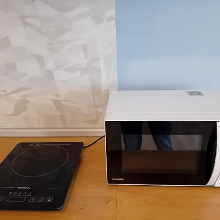 Deruchi וילה סן ג'ובאני