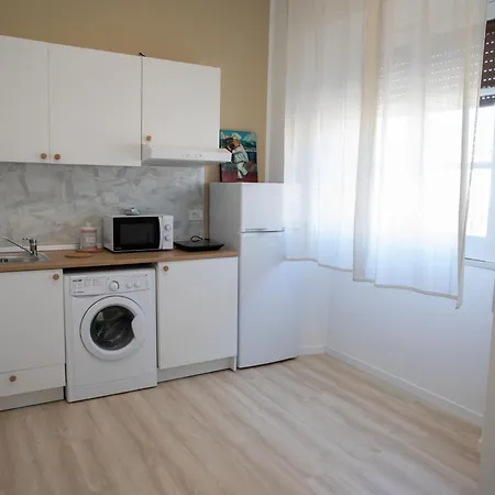 Deruchi Villa San Giovanni